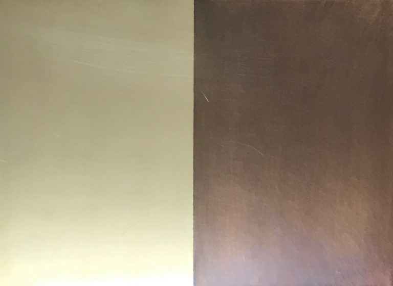 Brass and Bronze BronzeWork