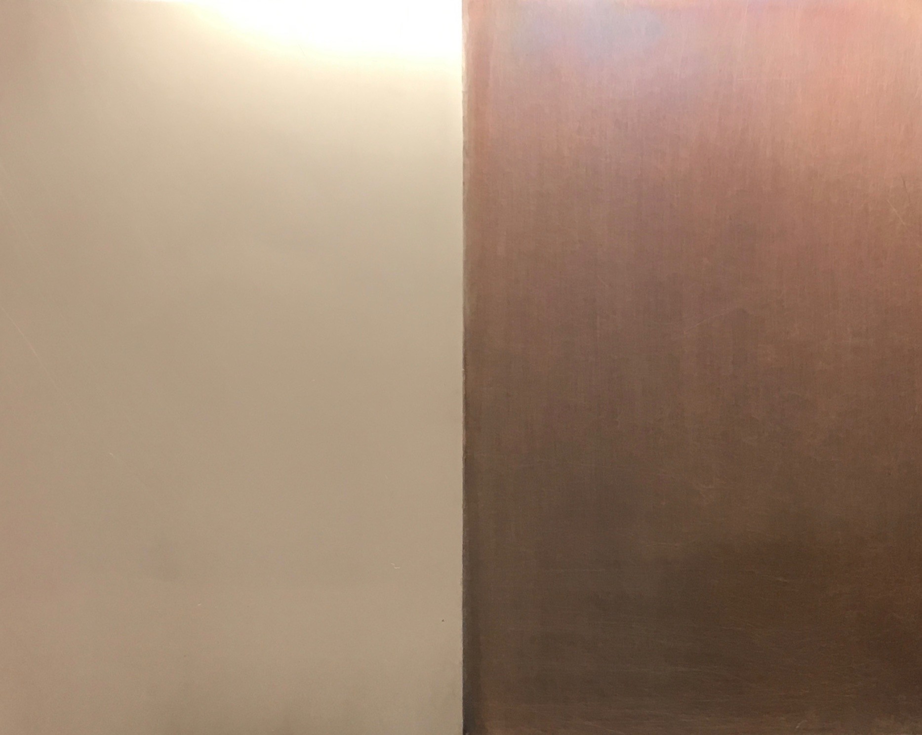 Brass and Bronze BronzeWork